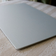 Illustration for article titled MacPadd Aluminum Mousepad Lightning Review